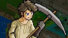 Curious Expedition 2 Curious Expedition 2 ile benzer