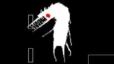 Don't Starve: Hamlet Don't Starve: Hamlet ile benzer