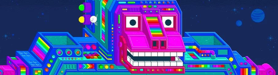 Ucuz Spinch satın al, %90'a varan indirimler 🏷️, farklı mağazalarda fiyat karşılaştırması