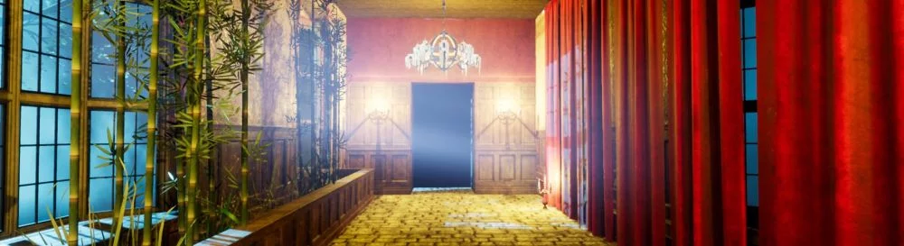 Karmaşık incelemeler MonteCrypto: The Bitcoin Enigma hakkında — 0 görüş