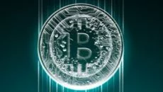 Layers of Fear: Legacy Layers of Fear: Legacy ile benzer