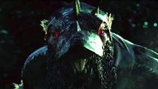 Warhammer: End Times - Vermintide - Warhammer: End Times - Vermintide için bir ek