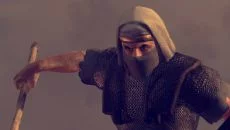 Total War: Rome 2 - Desert Kingdoms - Sıra tabanlı türünde bir oyun