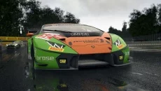 Assetto Corsa Rally Assetto Corsa Rally ile benzer