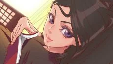 Demon Slayer 3 Demon Slayer 3 ile benzer