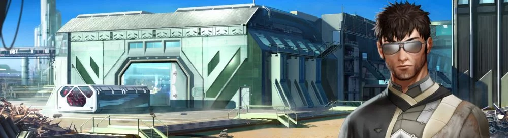 Farklı ülkelerde Prismata çıkış tarihi