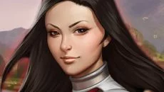 Gwent: The Witcher Card Game Gwent: The Witcher Card Game ile benzer