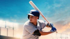 MLB The Show 21 MLB The Show 21 ile benzer