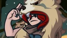 Noita Noita ile benzer