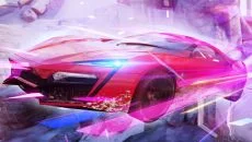 Racing Kingdom Racing Kingdom ile benzer
