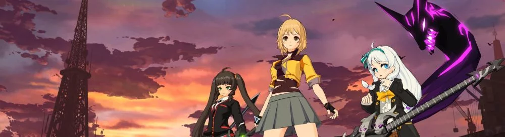 Ucuz SoulWorker satın al, %90'a varan indirimler 🏷️, farklı mağazalarda fiyat karşılaştırması