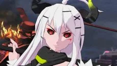 Dungeon Fighter Online Dungeon Fighter Online ile benzer