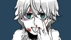 Nuclear Day Nuclear Day ile benzer