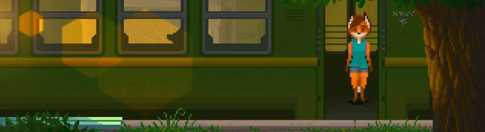 Ucuz FoxTail satın al, %90'a varan indirimler 🏷️, farklı mağazalarda fiyat karşılaştırması