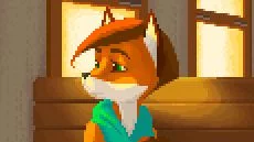 Jengo Jengo ile benzer