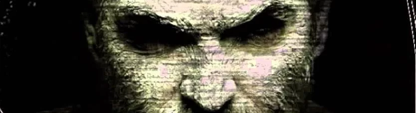 Karmaşık incelemeler Manhunt 3 hakkında — 0 görüş