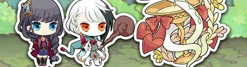 Farklı ülkelerde Magical Passcode 1111 çıkış tarihi