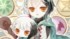 Final Fantasy XV Pocket Edition Final Fantasy XV Pocket Edition ile benzer