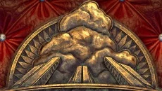 Firmament - Steampunk türünde bir oyun