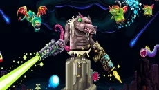 Eldest Souls Eldest Souls ile benzer