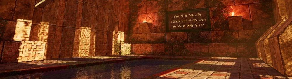 Dosyalar için AMID EVIL - hileler, modlar, kayıtlar, yamalar