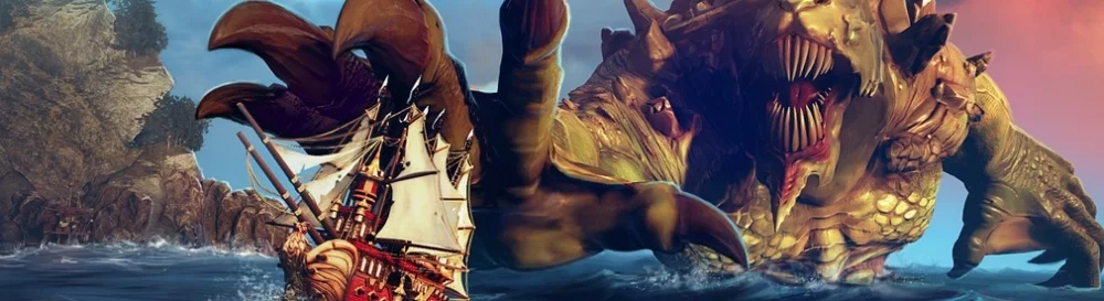 Tüm yorumlar ve değerlendirmeler Maelstrom — 1 görüş