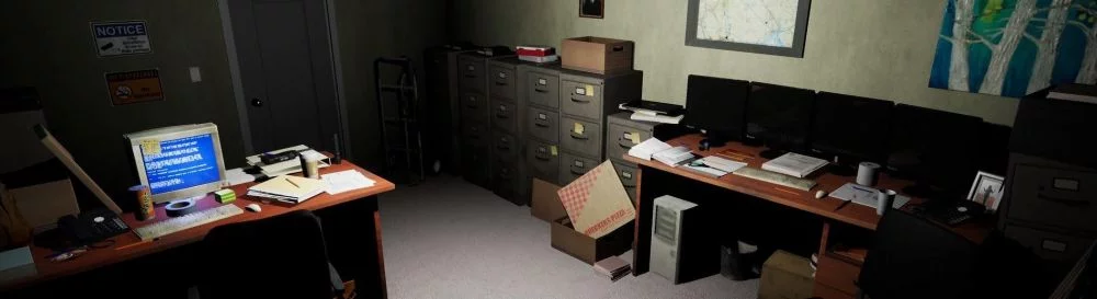 Farklı ülkelerde Emily Wants to Play Too çıkış tarihi