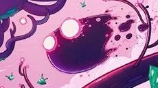 Castle Crashers Castle Crashers ile benzer