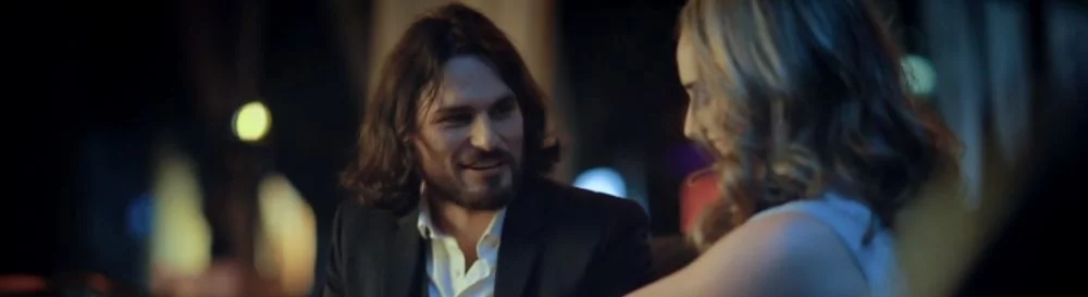 Ucuz Super Seducer: How to Talk to Girls satın al, %90'a varan indirimler 🏷️, farklı mağazalarda fiyat karşılaştırması