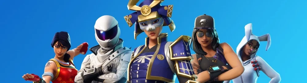 Fortnite Mobile - bugün çıkan son haberler (Ekim 2025) - koruma kırılması, sistem gereksinimleri, güncelleme haberleri, oyunu nereden indirebilirim, fragman Fortnite Mobile - bugün çıkan son haberler (Ekim 2025) - koruma kırılması, sistem gereksinimleri, güncelleme haberleri, oyunu nereden indirebilirim, fragman
