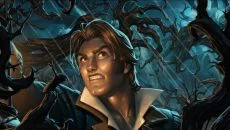 Hearthstone: Witchwood