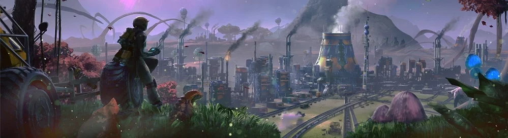 Satisfactory — Cheat Engine için Tablo [GÜNCELLEME: 08.10.2024] / Tablolar / Hileler