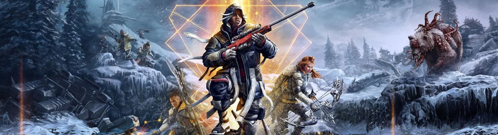 Ucuz Scavengers satın al, %90'a varan indirimler 🏷️, farklı mağazalarda fiyat karşılaştırması