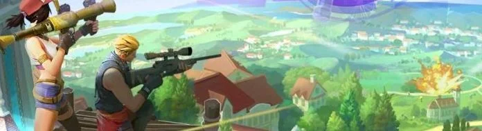 Farklı ülkelerde FortCraft çıkış tarihi