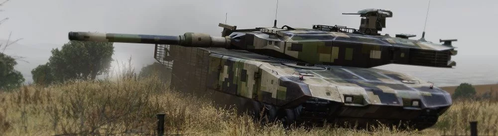 Ucuz Arma 3: Tanks satın al, %90'a varan indirimler 🏷️, farklı mağazalarda fiyat karşılaştırması