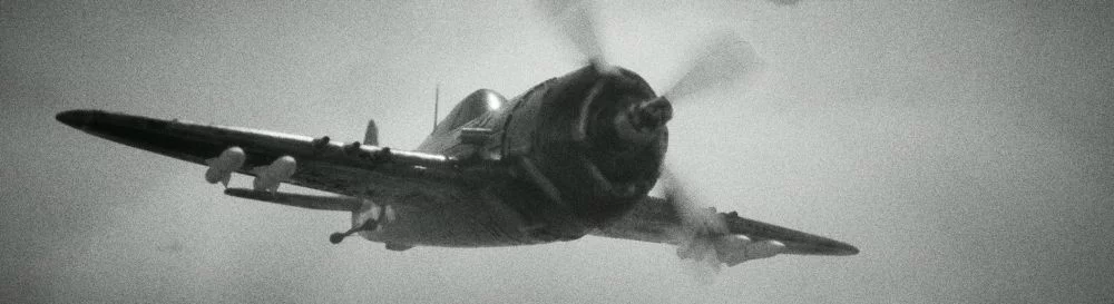 Ucuz Squad 51 vs. the Flying Saucers (Squadron 51) satın al, %90'a varan indirimler 🏷️, farklı mağazalarda fiyat karşılaştırması