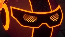 Kabounce - Pinbol türünde bir oyun