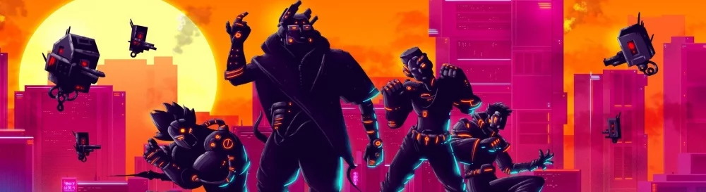 Tüm yorumlar ve değerlendirmeler Black Future &#039;88 — 0 görüş