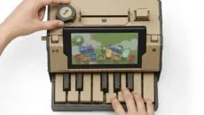 Nintendogs Nintendogs ile benzer