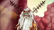 Underground Nomads Underground Nomads ile benzer