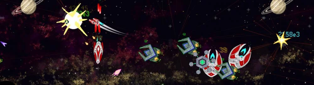 Negatif yorumlar hakkında Lazy Galaxy — 0 görüş