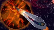 Startopia Startopia ile benzer