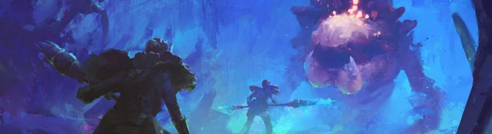 Ucuz Eden Rising satın al, %90'a varan indirimler 🏷️, farklı mağazalarda fiyat karşılaştırması