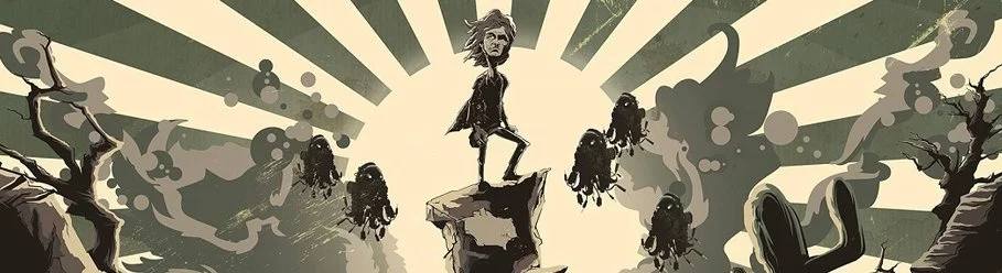 TOP-5 - oyunlar için Mac, Jengo ile benzer olanlar