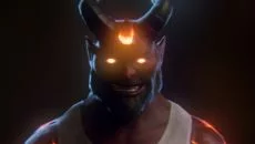 Eldest Souls Eldest Souls ile benzer