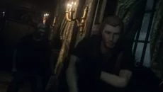 Resident Evil 3: Nemesis Resident Evil 3: Nemesis ile benzer