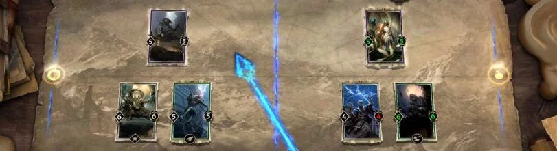 Farklı ülkelerde Elder Scrolls: Legends - Houses of Morrowind çıkış tarihi