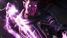 Elder Scrolls: Legends - Houses of Morrowind