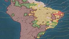 Glory of Generals 3 Glory of Generals 3 ile benzer