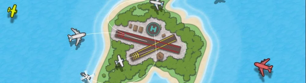 Tüm yorumlar ve değerlendirmeler Planes Control — 0 görüş
